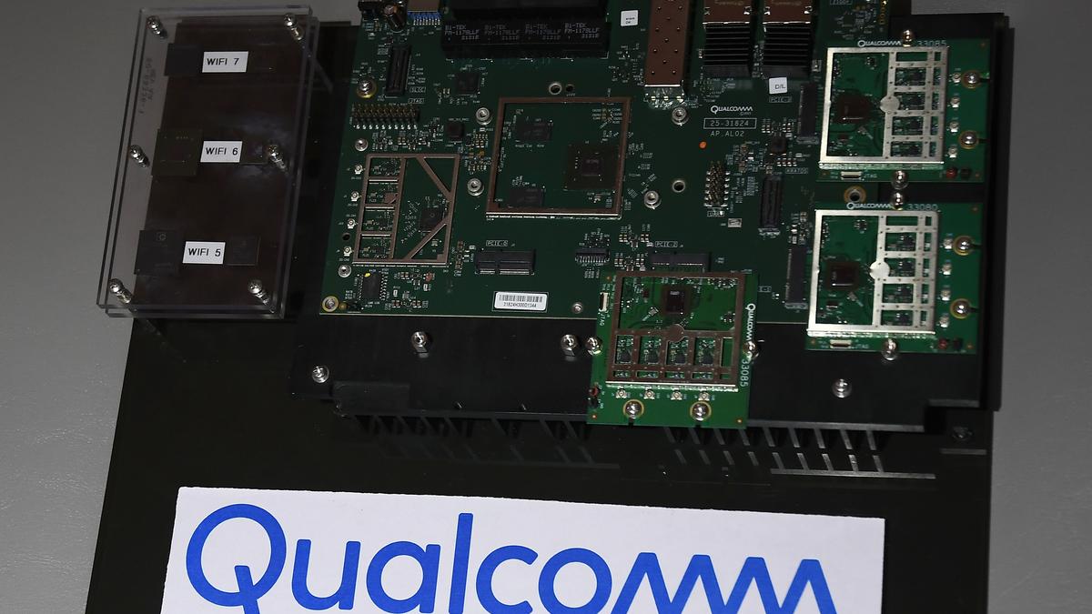 PM Modi I-Day speech: First made-in-India semiconductor chip to come in market by this year end, says Modi