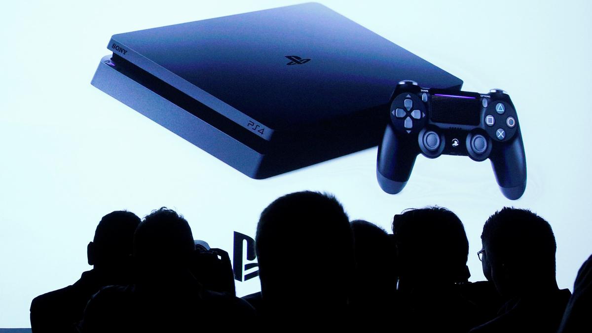 Pemadaman jaringan PlayStation Sony berdampak pada konsol PS5 dan PS4