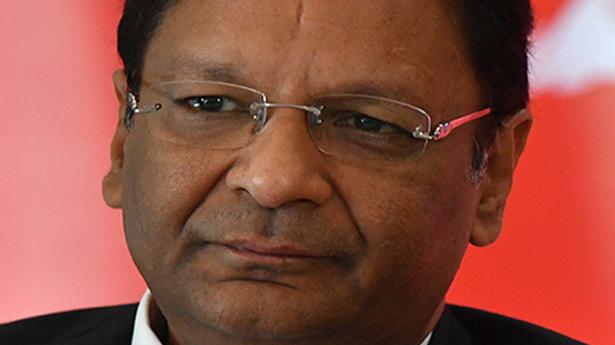 No stay of investigation in alleged cheating case against SpiceJet's Ajay Singh: Delhi HC