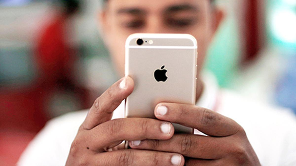 Indonesia close to deal to lift Apple iPhone 16 ban: Report
