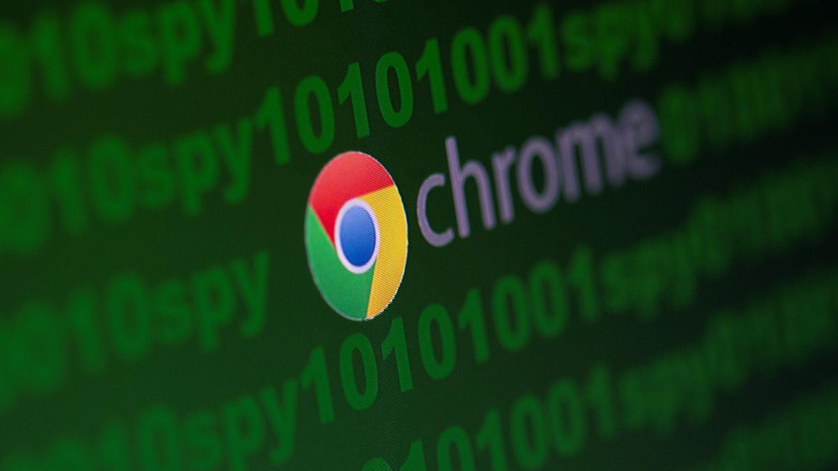 Google rend Chrome plus accessible et ajoute la prise en charge de la correction des fautes de frappe dans la barre de recherche
