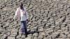 Attorney General R. Venkataramani informed the top court that the government would need one week for the discussions regarding providing drought relief to Karnataka. 