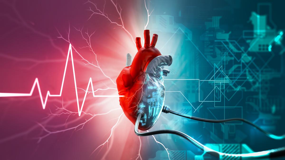 Problem of few leads to higher caseload, longer waiting time for cardiac surgeries in govt. hospitals in T.N.