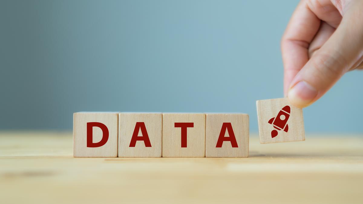 The importance of incorporating data literacy into academic curricula