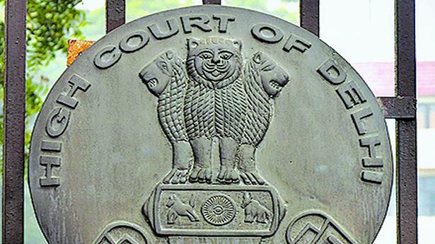 Delhi riots | HC to hear appeal by police against bail to Ishrat Jahan on July 27