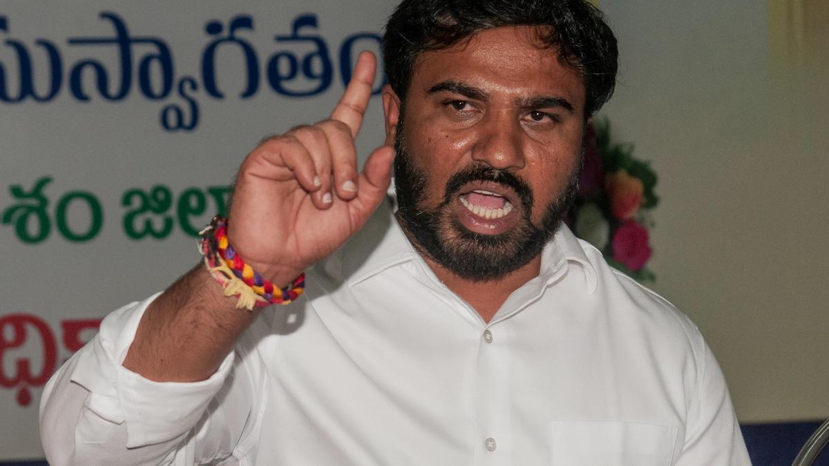 Coalition government encouraging sportspersons: SAAP