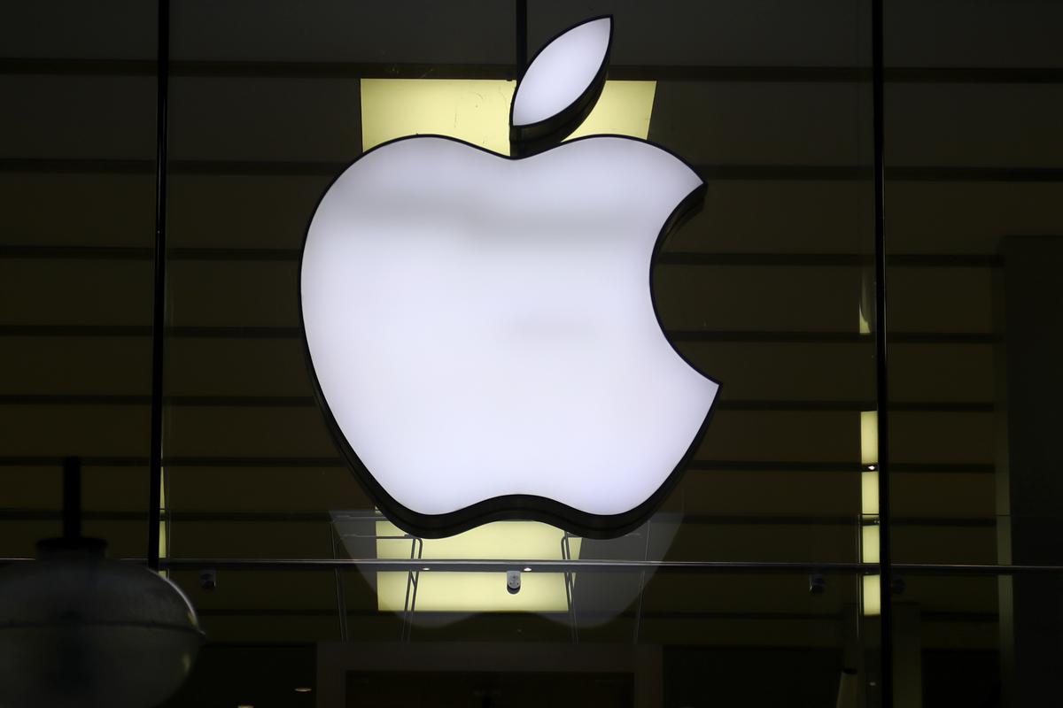 Why EU fined Apple over €1.8 billion | Explained