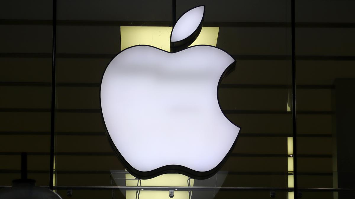 Why EU fined Apple over €1.8 billion | Explained