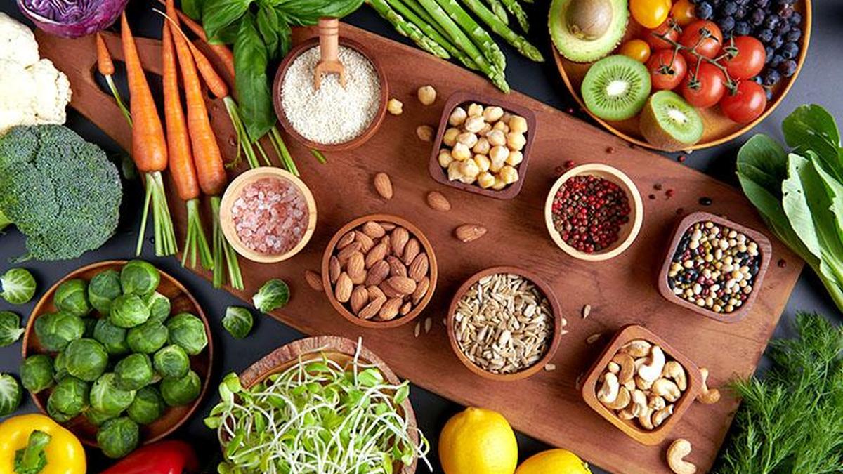 Let food be thy medicine: on nutrition and diet in oncology