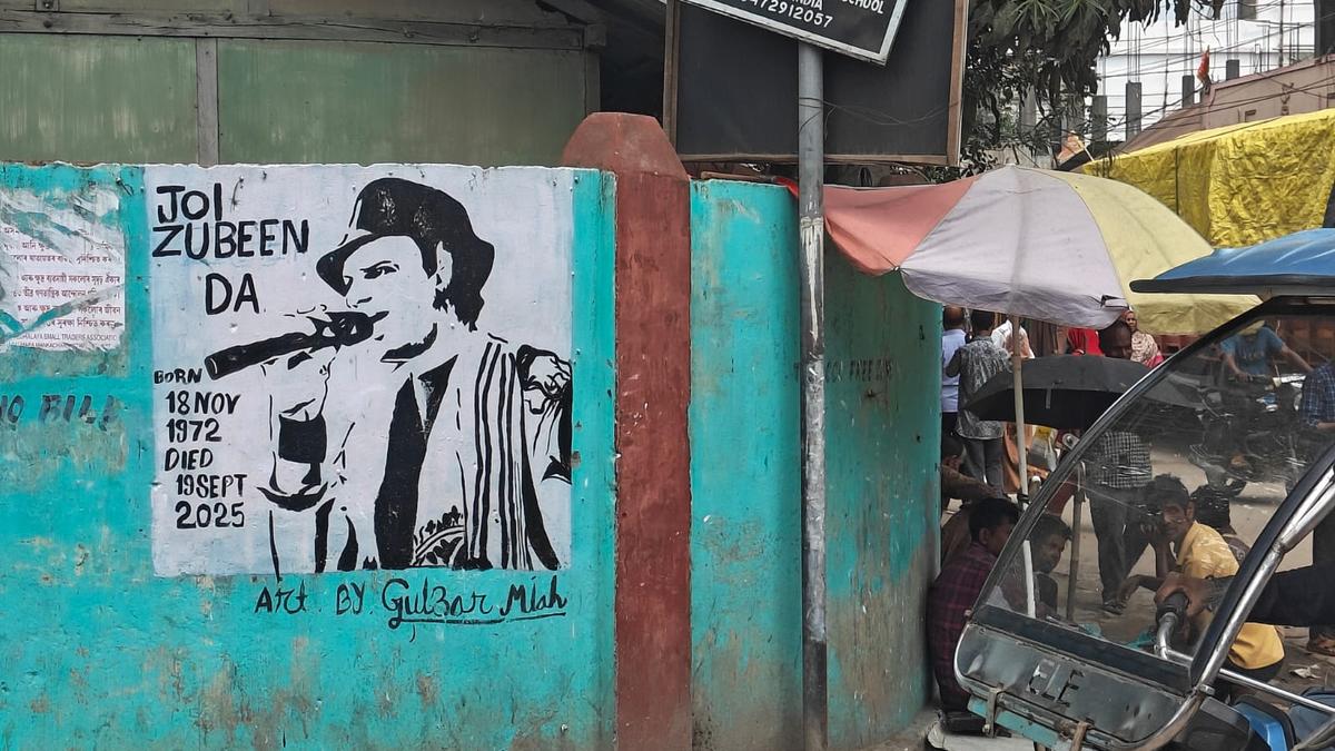 In Assam’s Mankachar, BJP’s infiltrator rhetoric causes hurt amidst geographical isolation, joblessness, and trouble with neighbouring Meghalaya