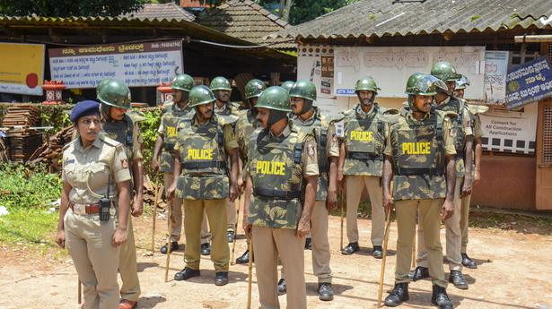 Dakshina Kannada murders: Praveen and Fazil were random targets in a pre-planned attack, probe reveals