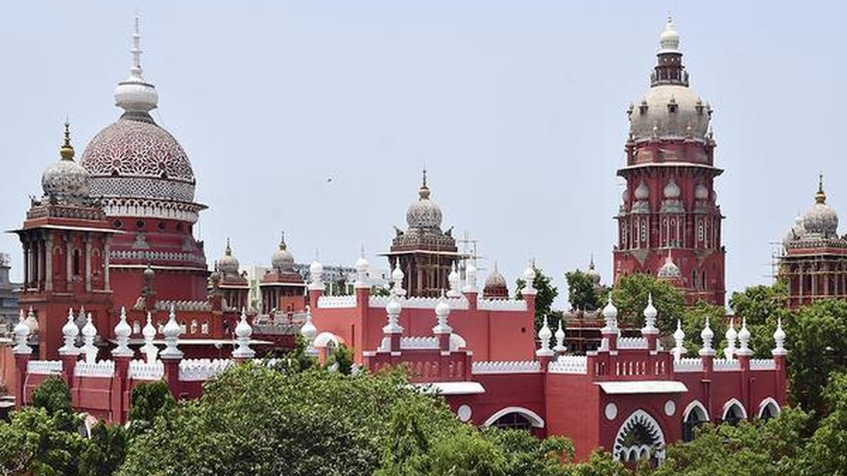 ED is a ‘wrongdoer’ which conducted illegal searches and fabricated T.N. govt. logo, State tells Madras High Court