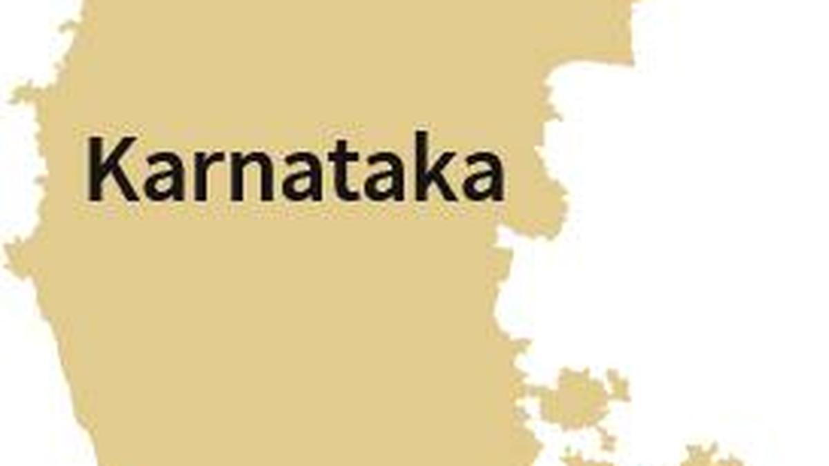 Activists demand statehood for North Karnataka to become prosperous
