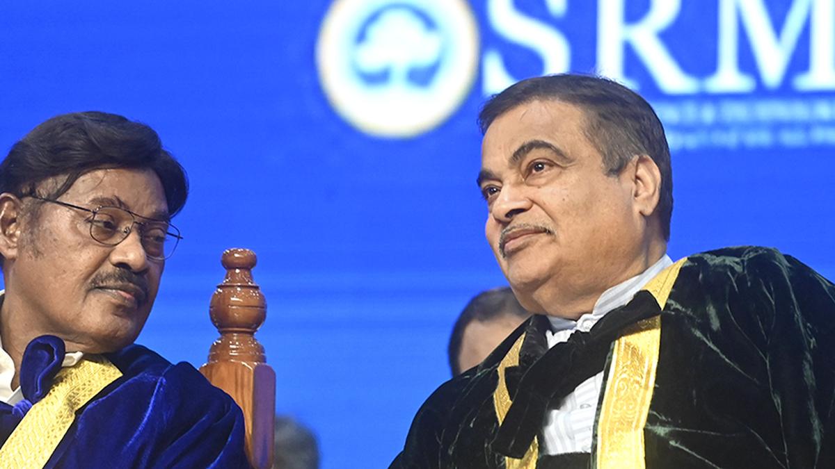 NHAI Municipal Waste Road Initiative NHAI Municipal Waste Road Initiative