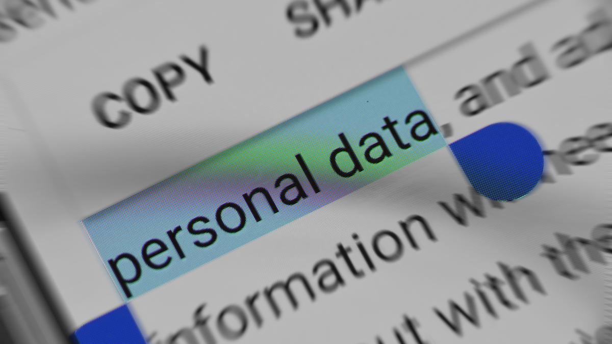 What the 2025 DPDP rules mean for universities