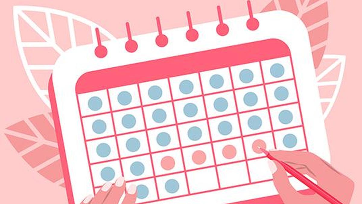 Menstrual leave: Karnataka to implement law with penal provisions