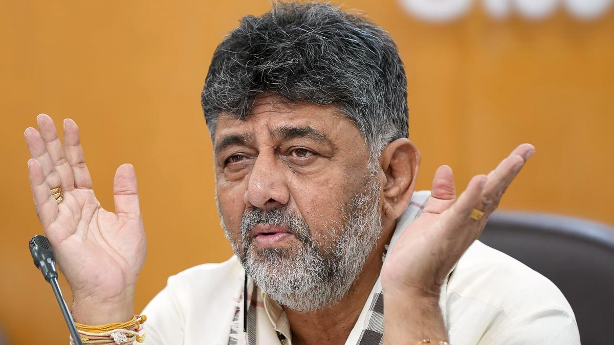 E-khata drive from October 22 to November 1