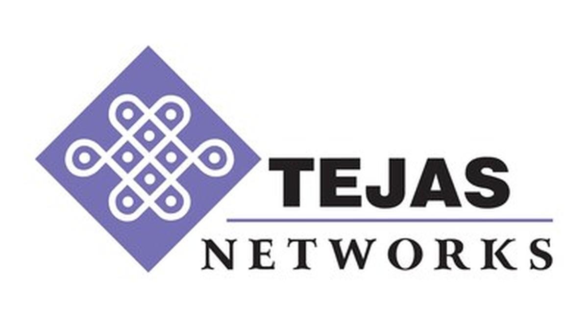 Tejas Networks wins contract to supply 5G Massive MIMO Radios