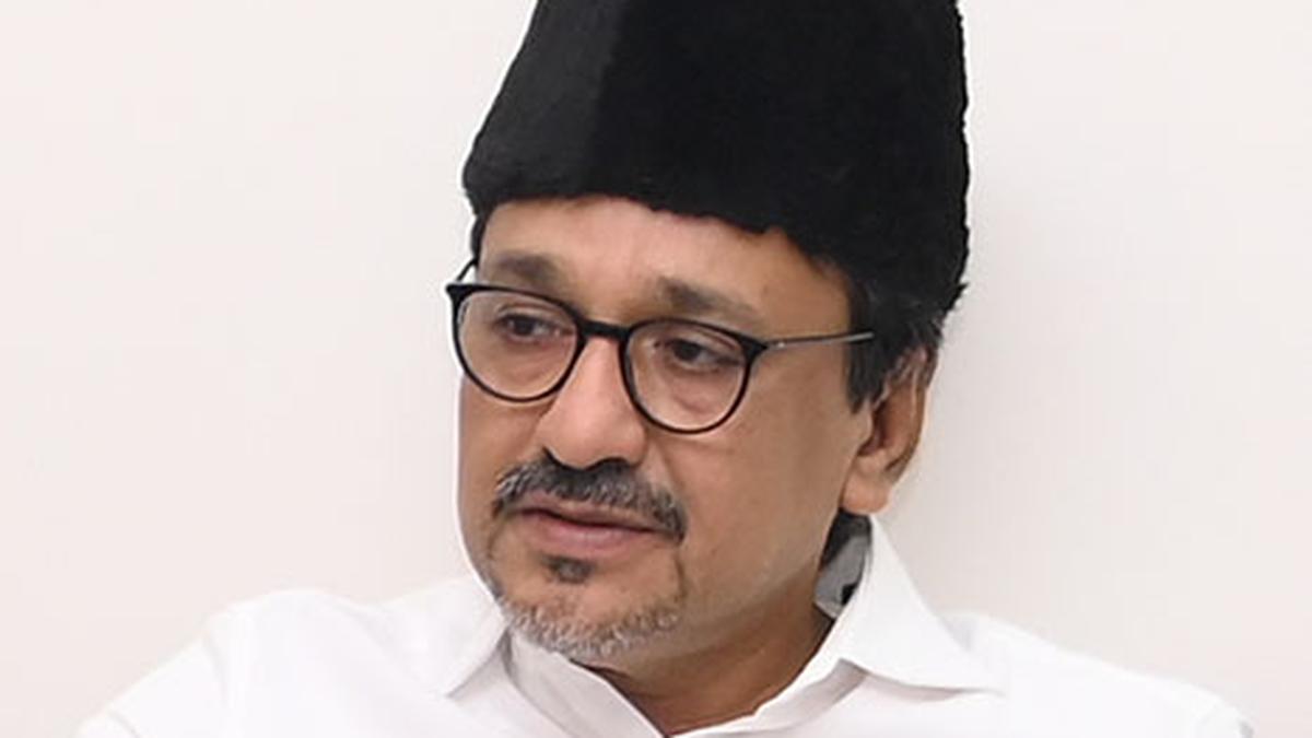 Lok Sabha elections | IUML announces its candidates in Kerala, T.N.