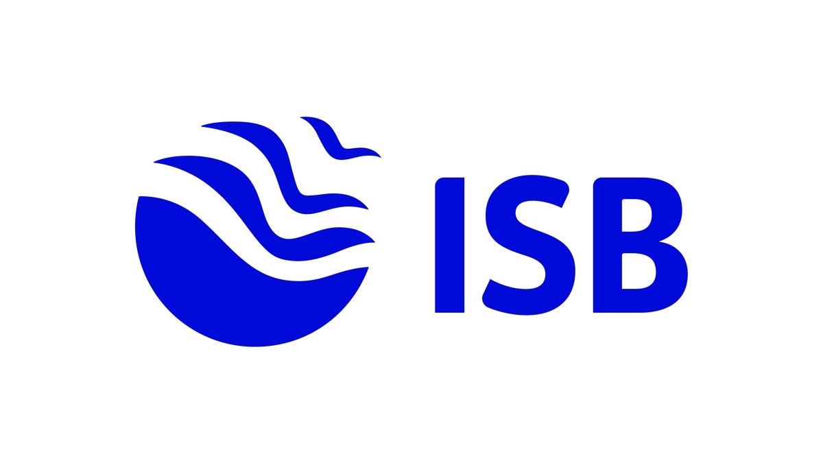 ISB launches Cybersecurity for Leaders programme