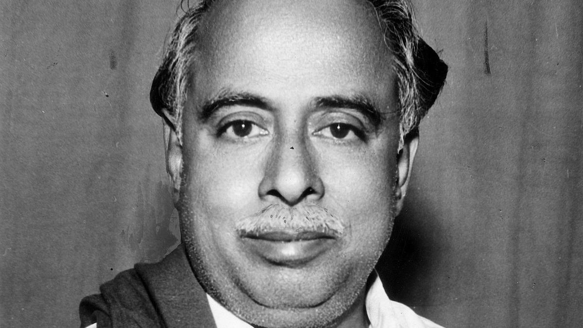 How Dravidian parties changed the course of Tamil Nadu’s progress