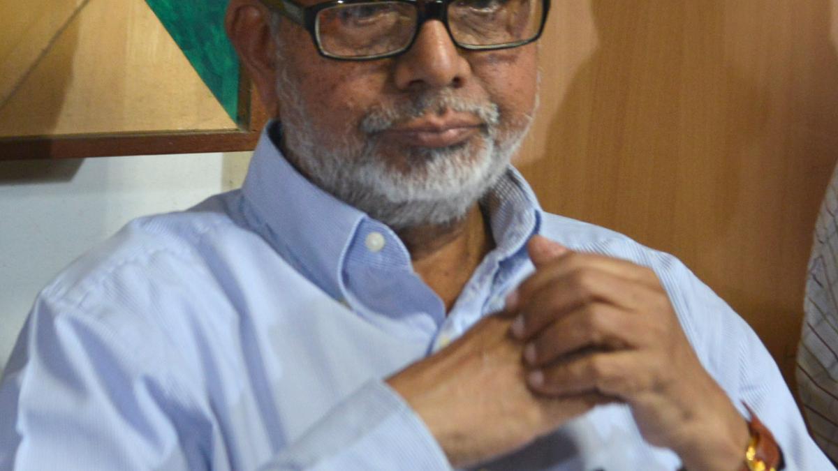Writers, activists condemn statements by Ministers and BJP on Dharmasthala case
