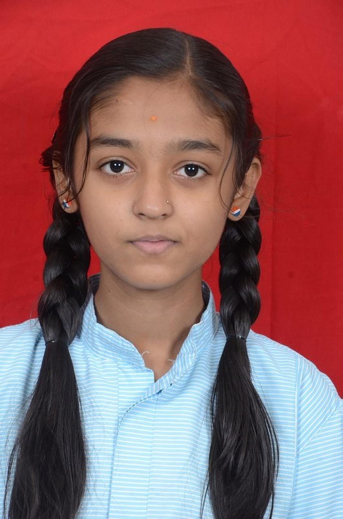 Basavarajeshwari