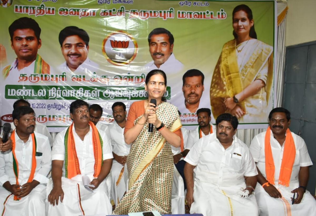 Madurai AIIMS work will conclude in 2026, says Union Health Minister