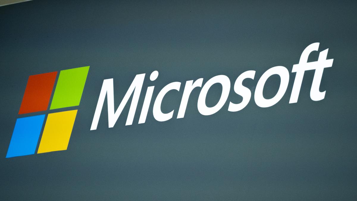Microsoft prévoit de supprimer les applications Cortana et WordPad avec les prochaines mises à jour
