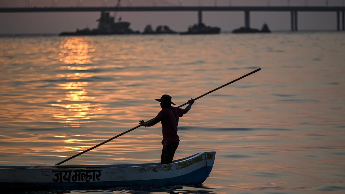 Housing colony in Bandra Reclamation turns gold mine for realtors, owners