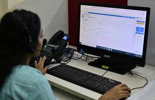 VTU takes the first step towards employing AI to set the question papers, evaluate  answer sheets for engineering courses - The Hindu