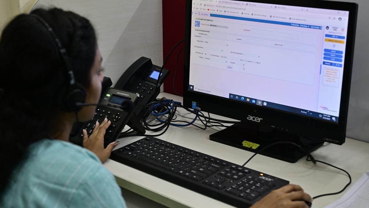 Karnataka seat blocking: Notices to 351 students who got government quota engineering seats but did not report to colleges