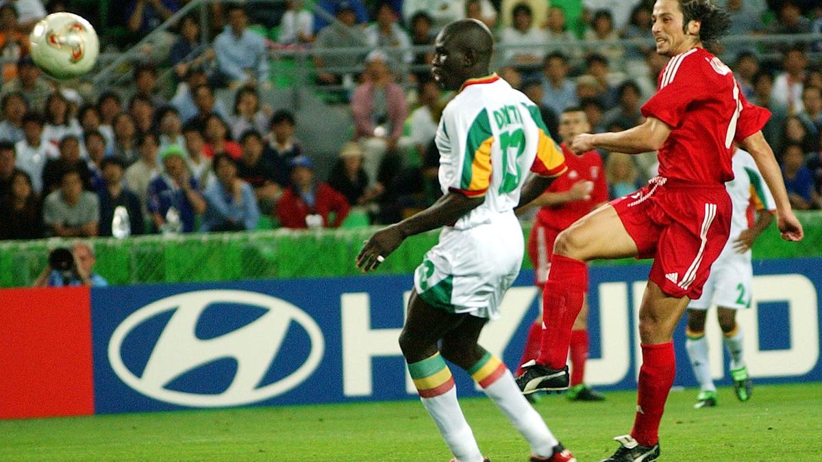 Data Point | Down the World Cup memory lane: When Asian, African and North American nations challenged the giants of football