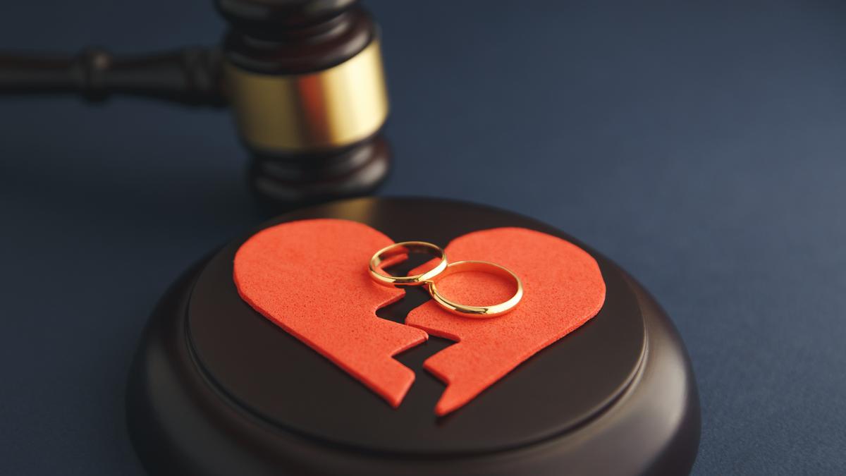 Can a third party be liable for marital disruption? | Explained