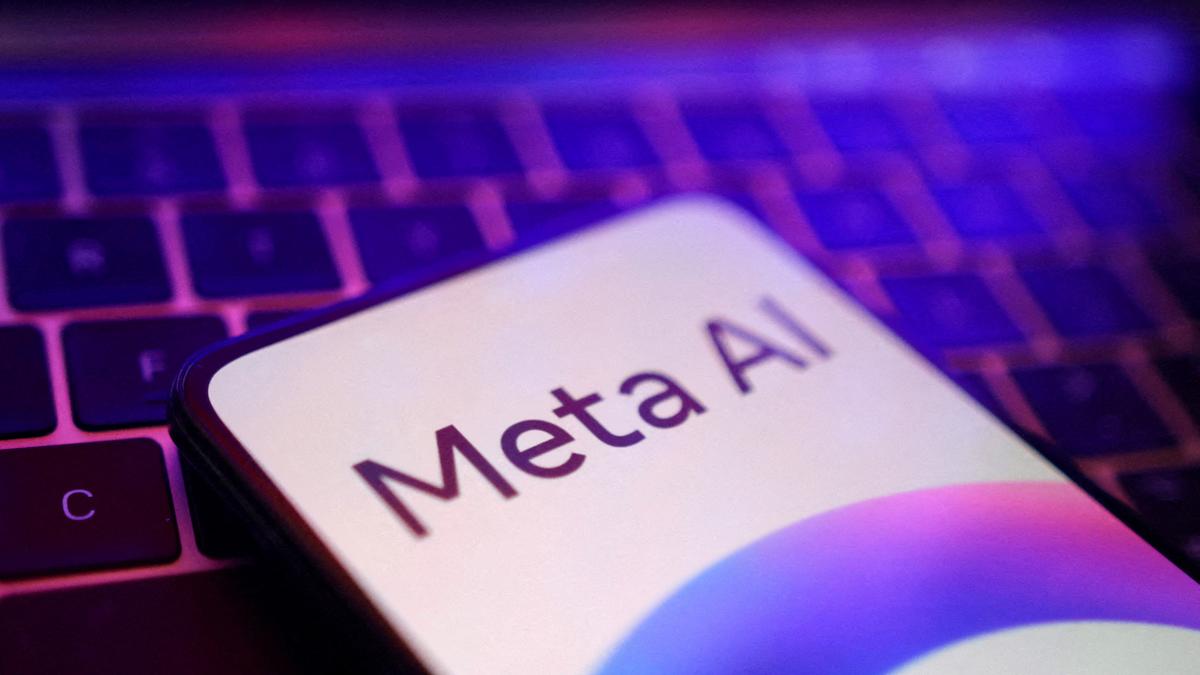 India’s start-up ecosystem witnessed exponential growth over the last decade, with a surge in early-stage funding, digital penetration: Meta