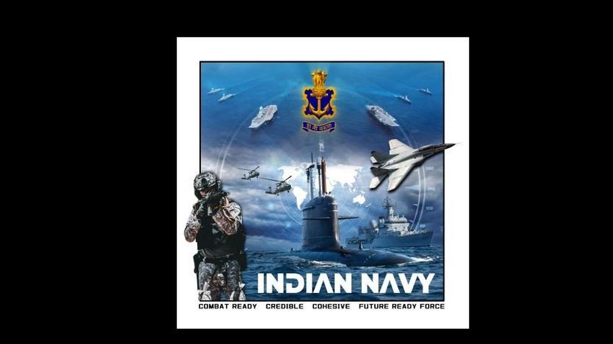 West Asia crisis, Indian Ocean Region deployments to dominate Navy Commanders’ meet