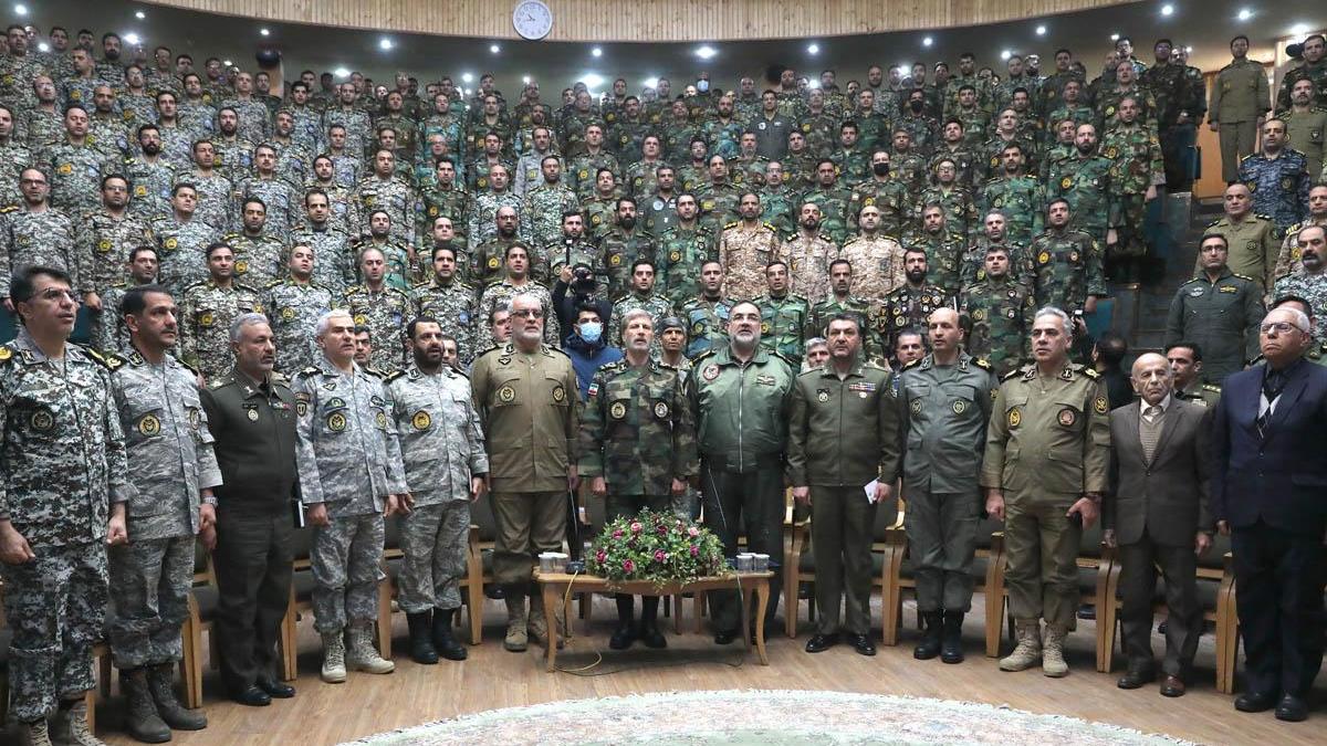 Iran protests LIVE: Internet cut off amid fresh escalation in Tehran; security forces accused of firing on protesters