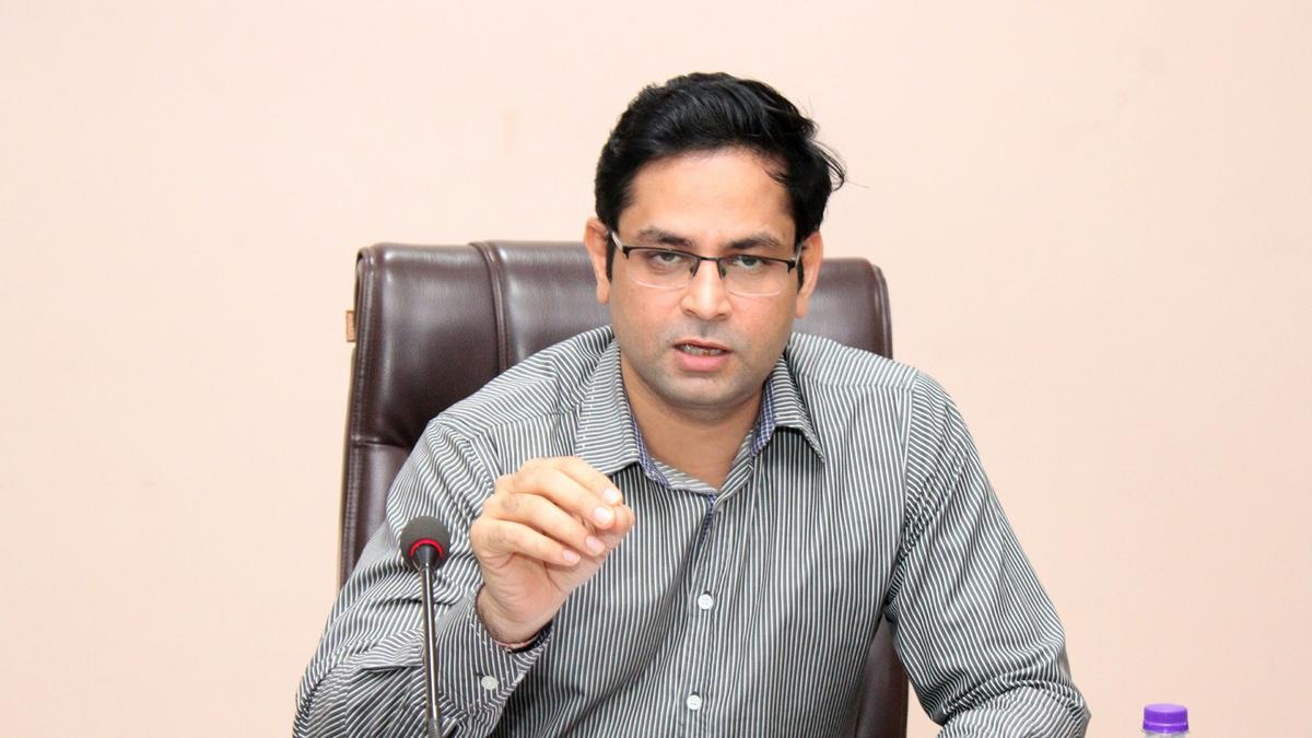 Stage set for election to North-East Graduates’ constituency of Legislative Council