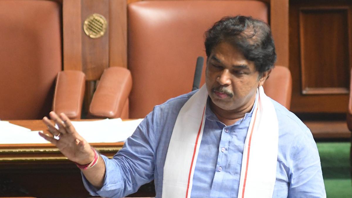 Karnataka MLAs term KPSC a ‘den of corruption’, suggest major surgery