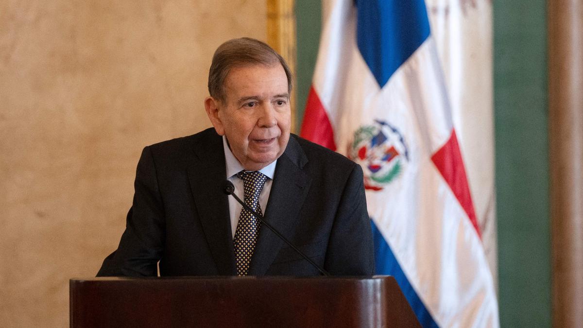 Inside the Venezuela Crisis Nobody is Talking About