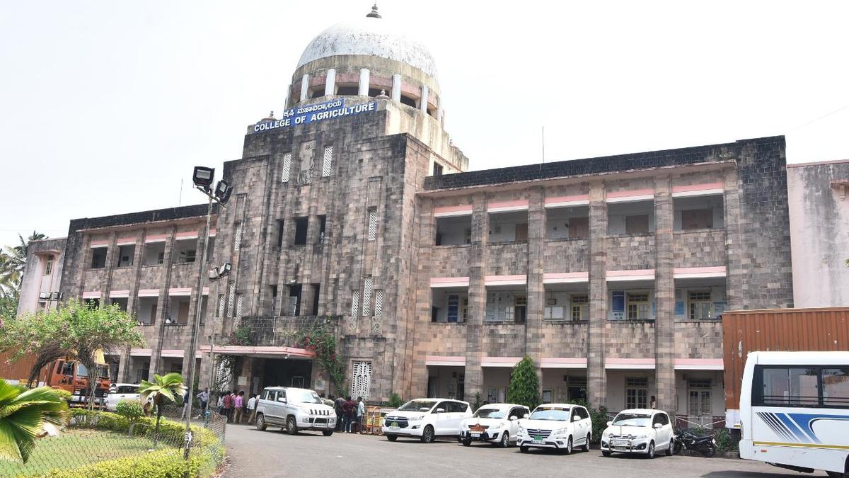 University to confer honorary doctorate on native healer, grassroots inventor