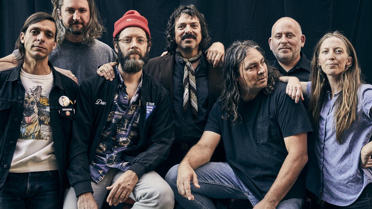 Charlie Hall looks forward to indulging in Udupi cuisine in Bengaluru