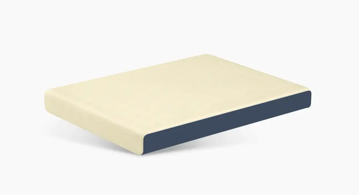 Best Mattress for Side Sleeping Position