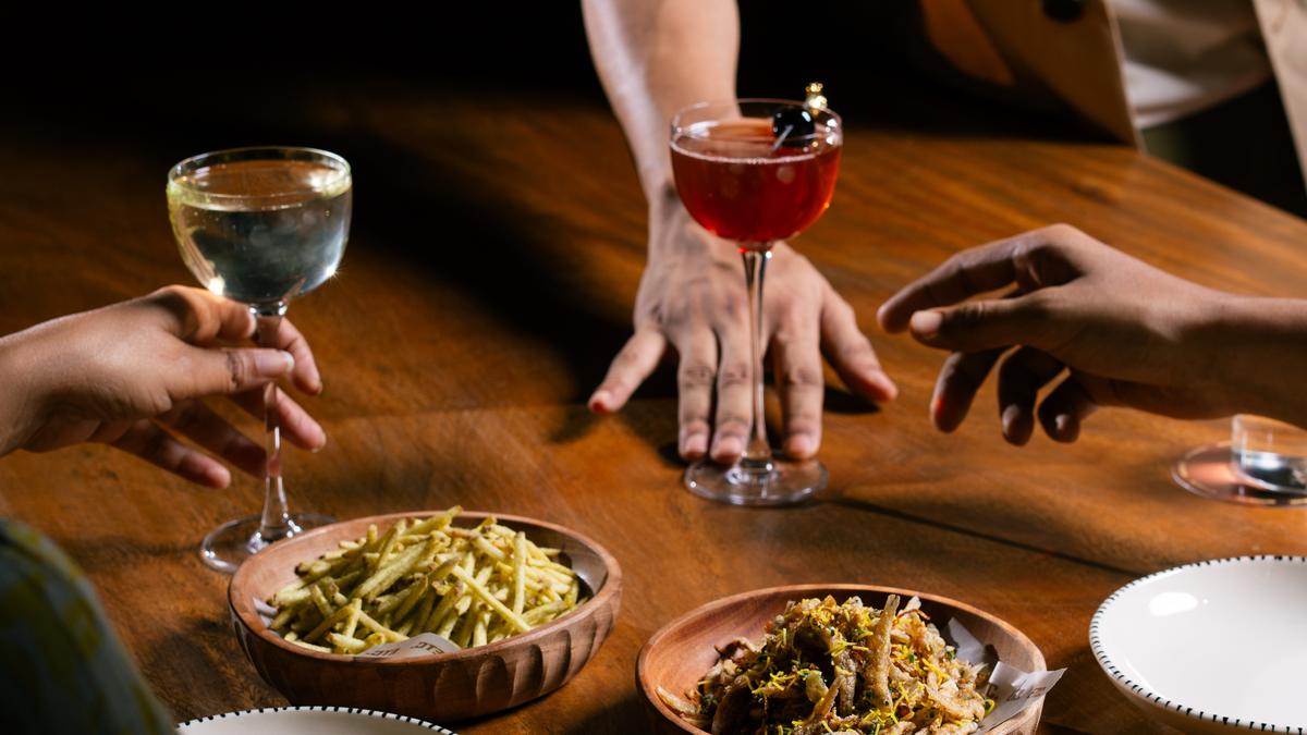 Red Wine Bar Winery Restaurants Near Me Bologna: Italian Red Wine