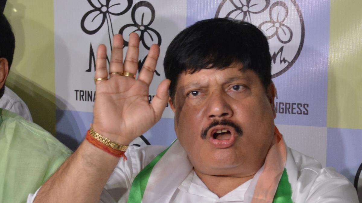 https://th-i.thgim.com/public/incoming/udfco3/article70112149.ece/alternates/LANDSCAPE_1200/80717_22_5_2022_19_8_9_2_ARJUNSINGH02.JPG