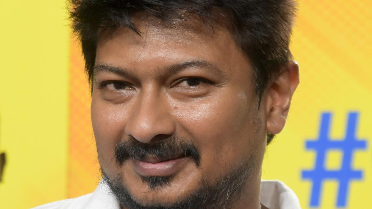 On what basis did you assume that Sanatana Dharma promotes caste system, Madras HC asks Udhayanidhi Stalin