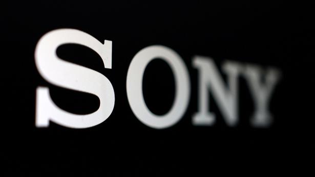 Japan's Sony sells music business in Russia