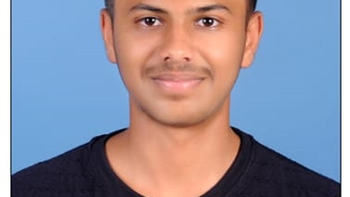 Three from Shivamogga and one in Hassan score perfect 625 in SSLC