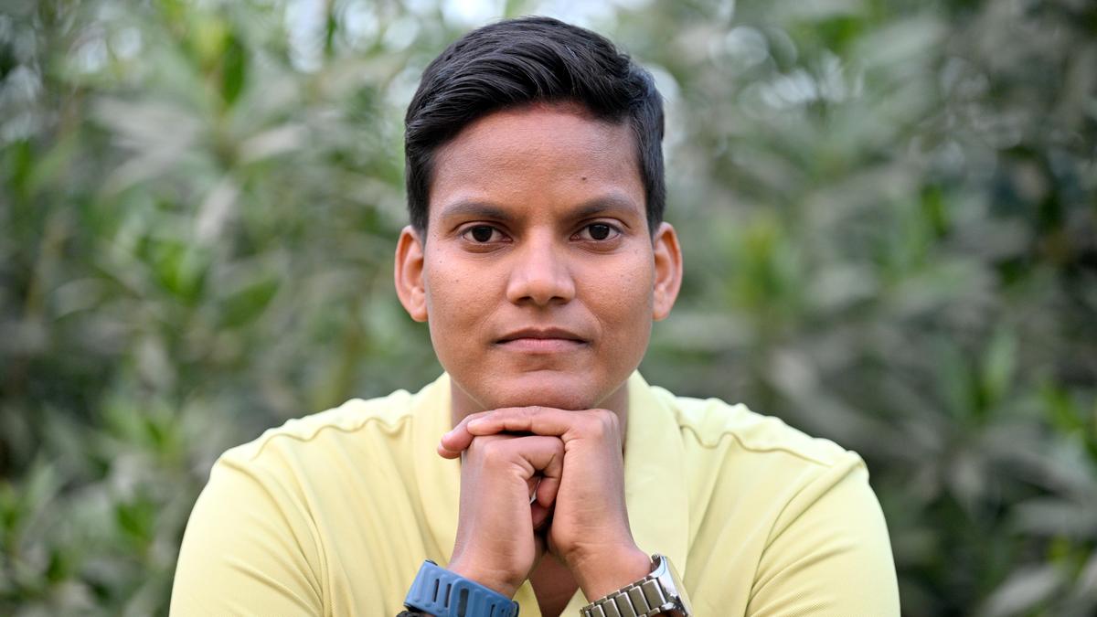 WPL açık artırması: UP Warriorz Deepti’yi ₹3,2 cr karşılığında aldı; Healy satılmıyor