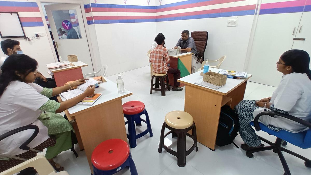 Can Tamil Nadu’s reforms change transgender healthcare? | Explained